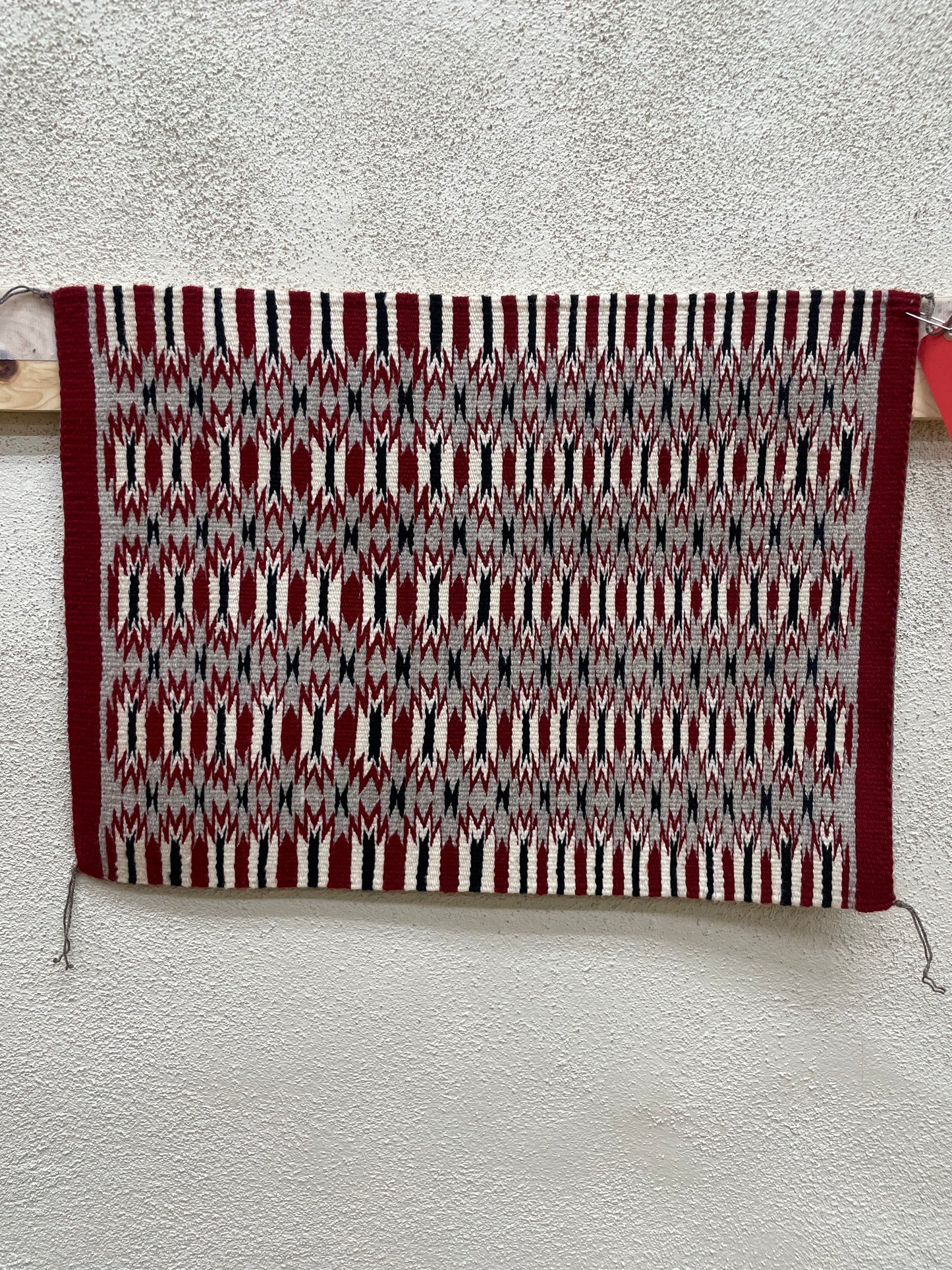 Navajo Rug