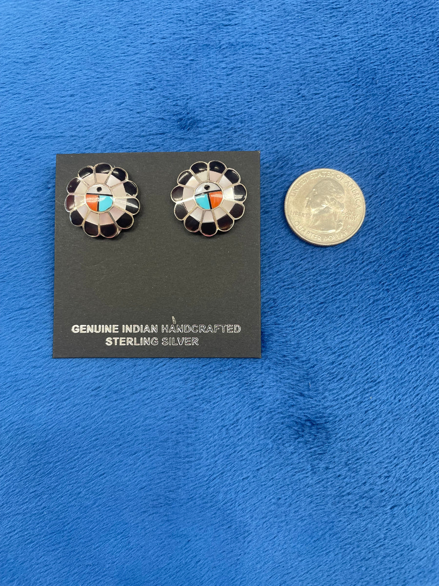 Suni Earring