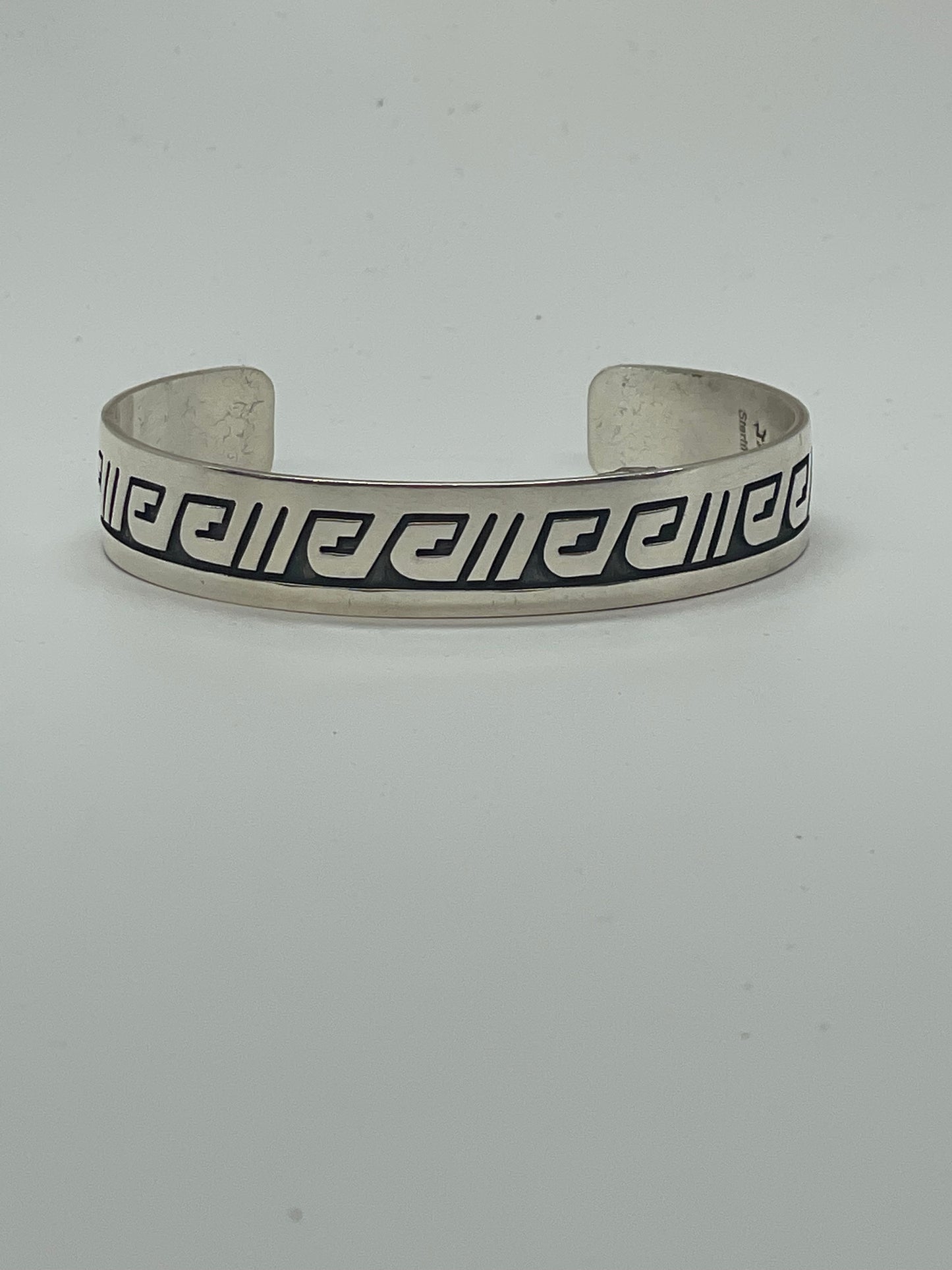 Native American Bracelet