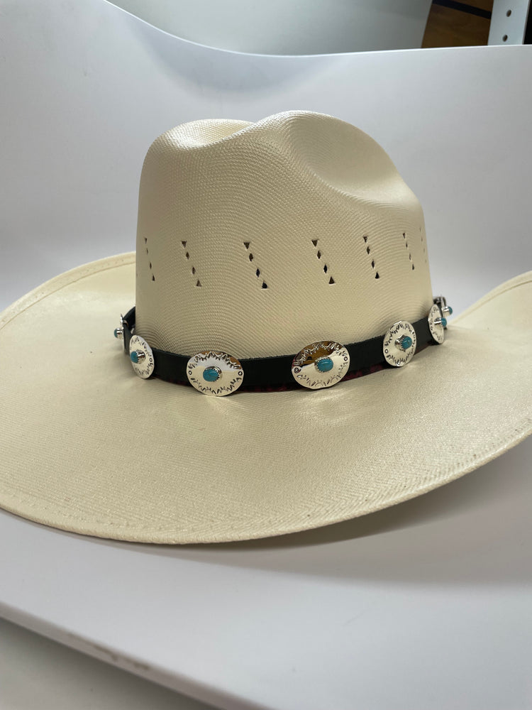 Native American Gifts