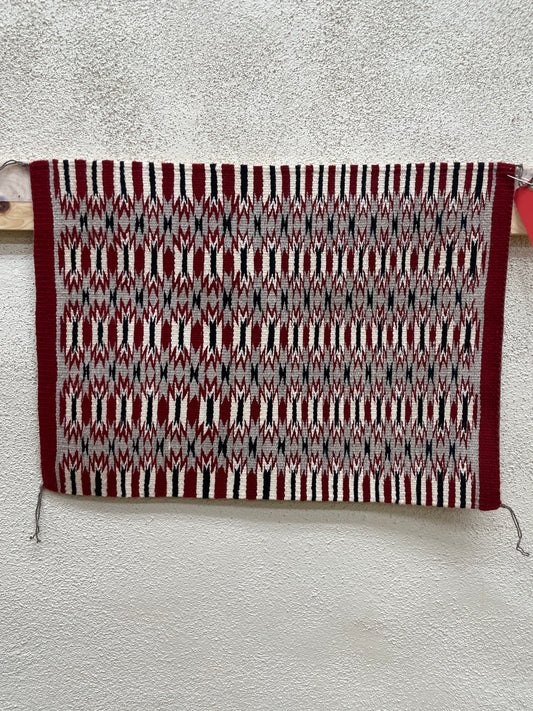 Navajo Rug