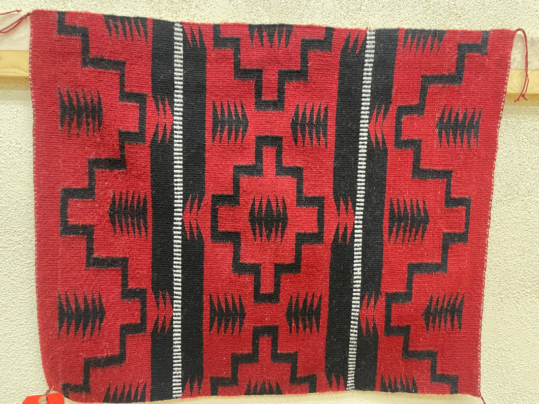 Navajo Rug
