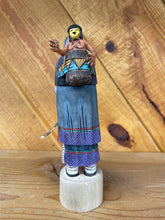 Load image into Gallery viewer, Ogar Kachina
