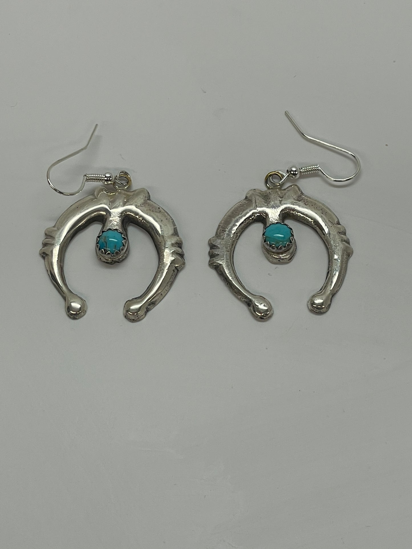 Native American Earrings