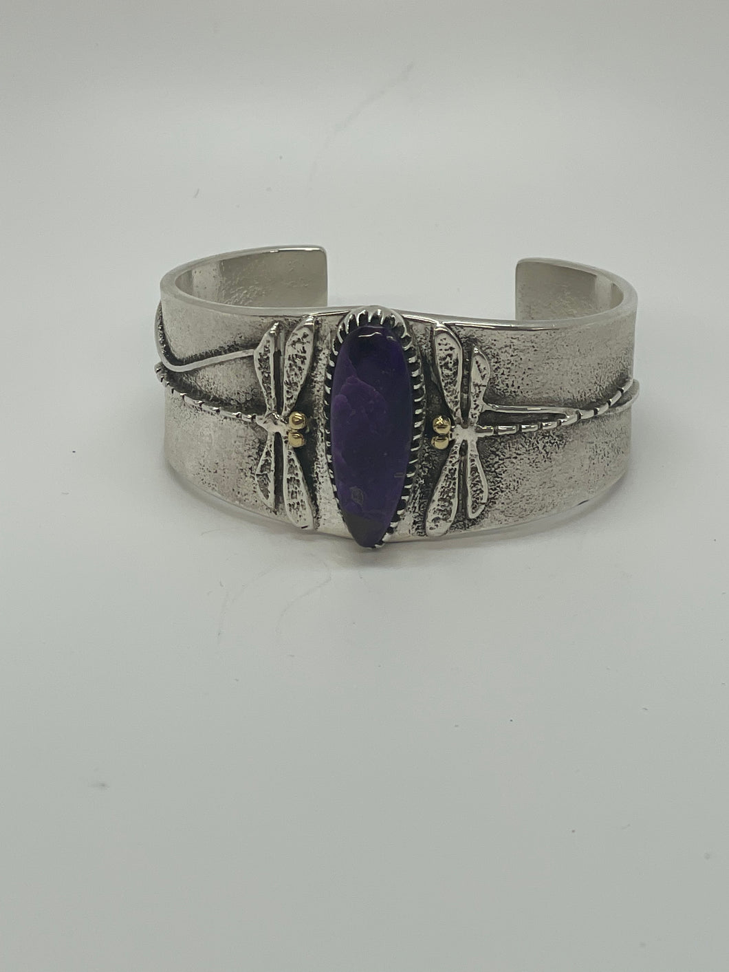 Native American Bracelet