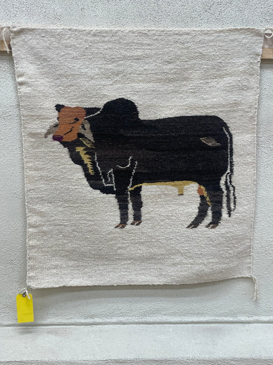 Navajo Rug