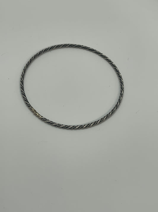Native American Bracelet