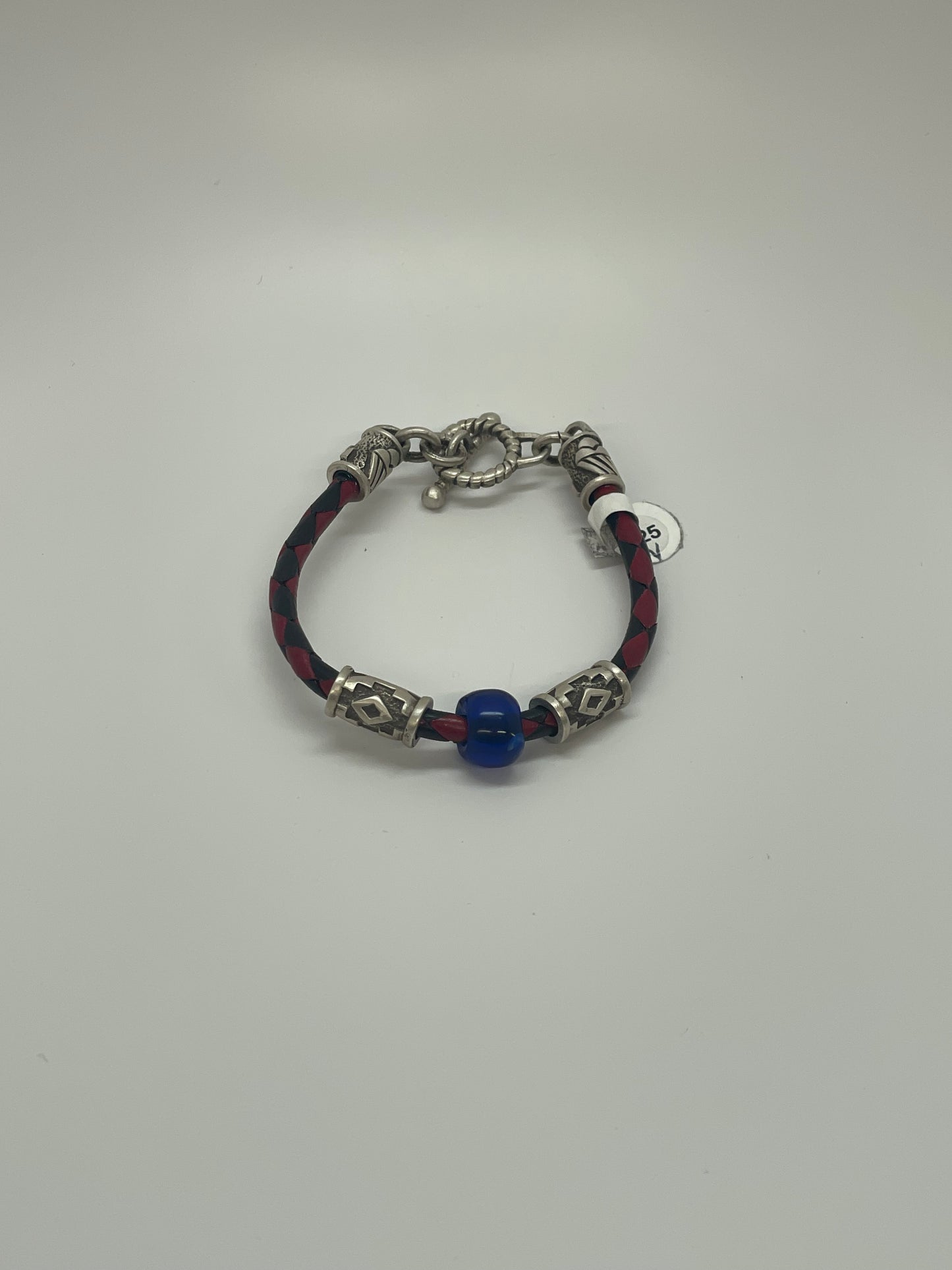 Native American Bracelet