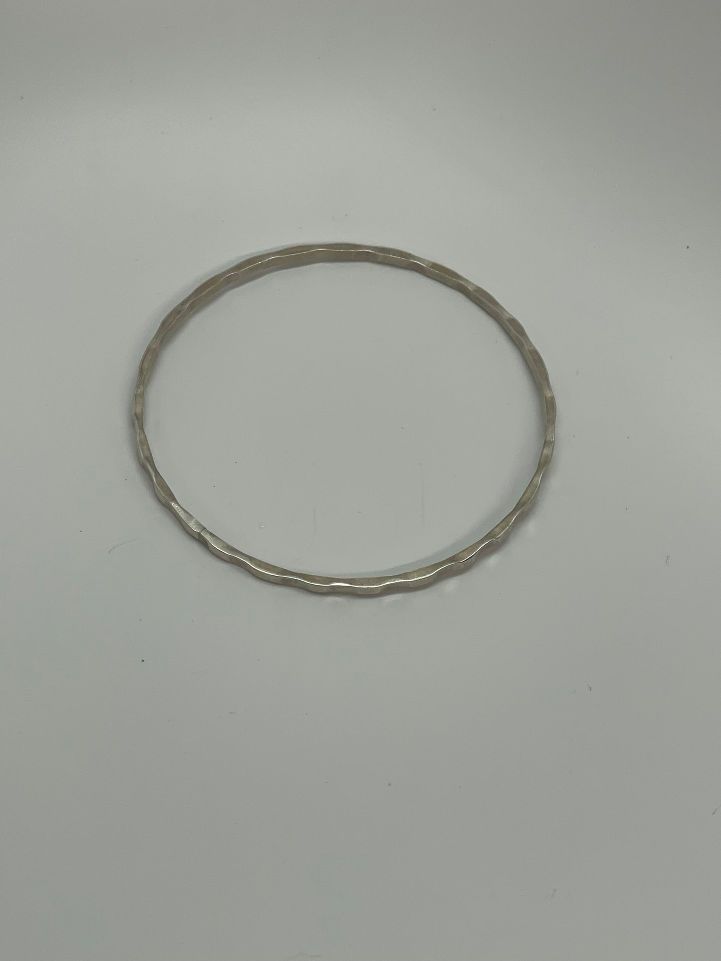 Native American Bracelet