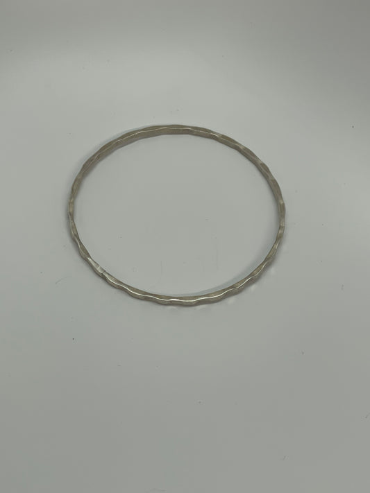 Native American Bracelet